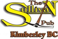 Sullivan Pub